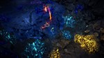 Victor Vran: Fractured Worlds  DLC STEAM РОССИЯ - изображение № 7