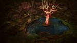 Victor Vran: Fractured Worlds  DLC STEAM РОССИЯ - изображение № 2