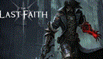 The Last Faith  АВТОДОСТАВКА STEAM GIFT РОССИЯ