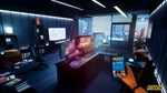 American Arcadia  АВТОДОСТАВКА STEAM GIFT РОССИЯ - изображение № 4