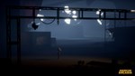 American Arcadia  АВТОДОСТАВКА STEAM GIFT РОССИЯ - изображение № 2