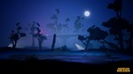 American Arcadia  АВТОДОСТАВКА STEAM GIFT РОССИЯ - изображение № 3