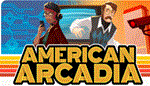 American Arcadia АВТОДОСТАВКА STEAM GIFT РОССИЯ