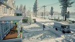 Lake - Season's Greetings  DLC STEAM GIFT РОССИЯ - изображение № 2