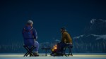 Lake - Season's Greetings  DLC STEAM GIFT РОССИЯ - изображение № 3