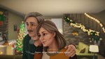 Lake - Season's Greetings  DLC STEAM GIFT РОССИЯ - изображение № 6