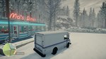 Lake - Season's Greetings  DLC STEAM GIFT РОССИЯ - изображение № 5