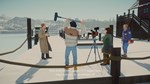 Lake - Season's Greetings  DLC STEAM GIFT РОССИЯ - изображение № 4