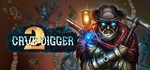 Cave Digger 2  АВТОДОСТАВКА STEAM GIFT РОССИЯ