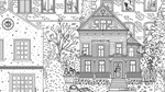 Cats Hidden in Maple Hollow  АВТОДОСТАВКА STEAM GIFT - изображение № 4