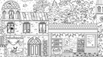 Cats Hidden in Maple Hollow  АВТОДОСТАВКА STEAM GIFT - изображение № 2