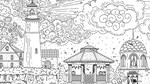 Cats Hidden in Maple Hollow  АВТОДОСТАВКА STEAM GIFT - изображение № 6