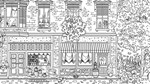 Cats Hidden in Maple Hollow  АВТОДОСТАВКА STEAM GIFT - изображение № 3