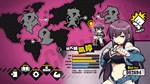 Waifu Fighter -Family Friendly  STEAM GIFT РОССИЯ - изображение № 5