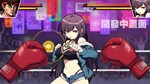 Waifu Fighter -Family Friendly  STEAM GIFT РОССИЯ - изображение № 7