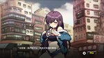 Waifu Fighter -Family Friendly  STEAM GIFT РОССИЯ - изображение № 4