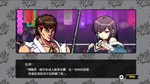 Waifu Fighter -Family Friendly  STEAM GIFT РОССИЯ - изображение № 3