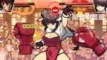 Waifu Fighter -Family Friendly  STEAM GIFT РОССИЯ - изображение № 6