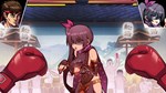 Waifu Fighter -Family Friendly  STEAM GIFT РОССИЯ - изображение № 2