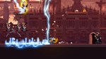 Skul: The Hero Slayer - Mythology Pack STEAM РОССИЯ - изображение № 5