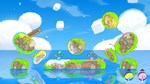 Bopl Battle  АВТОДОСТАВКА STEAM GIFT РОССИЯ - изображение № 7