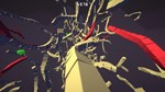 Wormswarm  АВТОДОСТАВКА STEAM GIFT РОССИЯ - изображение № 7