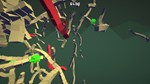 Wormswarm  АВТОДОСТАВКА STEAM GIFT РОССИЯ - изображение № 4