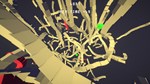 Wormswarm  АВТОДОСТАВКА STEAM GIFT РОССИЯ - изображение № 2
