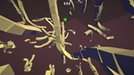 Wormswarm  АВТОДОСТАВКА STEAM GIFT РОССИЯ - изображение № 3