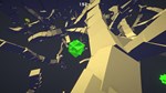 Wormswarm  АВТОДОСТАВКА STEAM GIFT РОССИЯ - изображение № 6