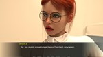 Hands Of Gold  АВТОДОСТАВКА STEAM GIFT РОССИЯ - изображение № 6
