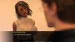 Hands Of Gold  АВТОДОСТАВКА STEAM GIFT РОССИЯ - изображение № 5