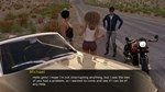 Hands Of Gold  АВТОДОСТАВКА STEAM GIFT РОССИЯ - изображение № 4