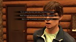 Hands Of Gold  АВТОДОСТАВКА STEAM GIFT РОССИЯ - изображение № 3