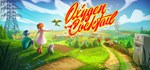 Oxygen Cocktail  АВТОДОСТАВКА STEAM GIFT РОССИЯ