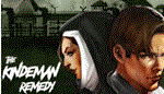 The Kindeman Remedy  АВТОДОСТАВКА STEAM GIFT РОССИЯ