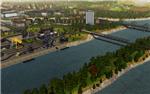 Cities in Motion  STEAM KEY REGION FREE GLOBAL - изображение № 5