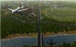 Cities in Motion  STEAM KEY REGION FREE GLOBAL - изображение № 8
