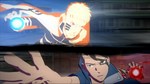 NARUTO X BORUTO Ultimate Ninja STORM CONNECTIONS Sound - изображение № 4