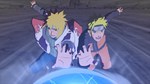NARUTO X BORUTO Ultimate Ninja STORM CONNECTIONS Sound - изображение № 3