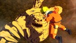 NARUTO X BORUTO Ultimate Ninja STORM CONNECTIONS Sound - изображение № 7