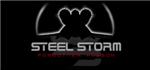Steel Storm: Burning Retribution STEAM KEY REGION FREE - изображение № 2
