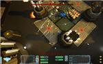 Steel Storm: Burning Retribution STEAM KEY REGION FREE - изображение № 4