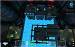 Steel Storm: Burning Retribution STEAM KEY REGION FREE - изображение № 5
