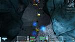 Steel Storm: Burning Retribution STEAM KEY REGION FREE - изображение № 6