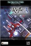 Reflex ( Desura Key / Region Free )
