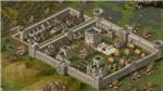 Stronghold HD STEAM KEY РОССИЯ+СНГ СТИМ КЛЮЧ ЛИЦЕНЗИЯ - изображение № 4