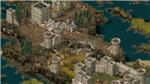 Stronghold HD STEAM KEY РОССИЯ+СНГ СТИМ КЛЮЧ ЛИЦЕНЗИЯ - изображение № 5