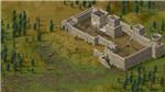 Stronghold HD STEAM KEY РОССИЯ+СНГ СТИМ КЛЮЧ ЛИЦЕНЗИЯ - изображение № 6