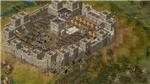 Stronghold HD STEAM KEY РОССИЯ+СНГ СТИМ КЛЮЧ ЛИЦЕНЗИЯ - изображение № 7
